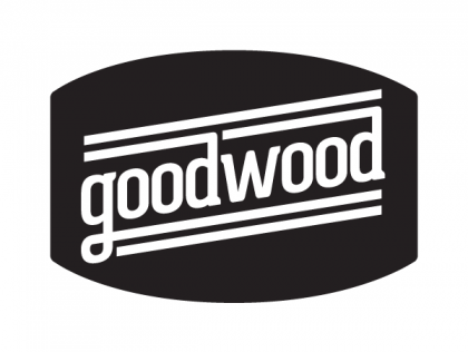 Goodwood_Barrel_Fill_BLK