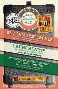 Jam-Session-Ale-Poster