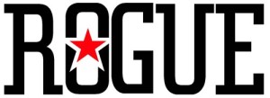 Rogue-Logo