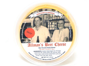 allmans-beer-cheese