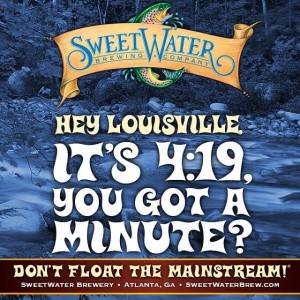 sweetwater-coming-to-louisville