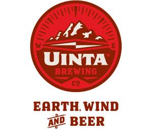 6687239.uinta-logo-database