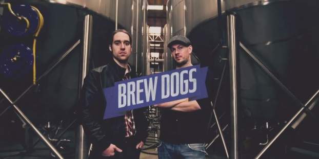 Brew-Dogs-Esquire-Network