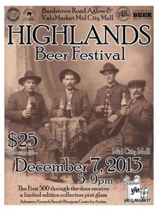 highlands-beer-fest