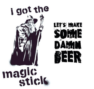 magic-stick-make-beer