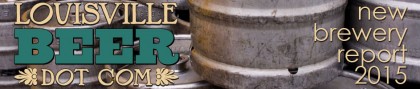 New Kentucky Breweries 2015 item-thumbnail