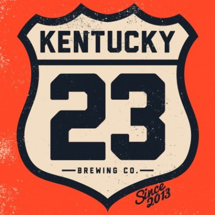 23-brewing-co