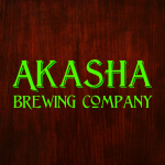 akasha-brewing