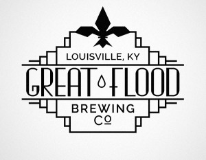 Great Flood Brewing Company - Opening Feb. 2014