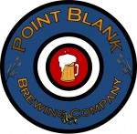point-blank-brewing