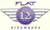 Logo-Flat12-2-forBlog[4]