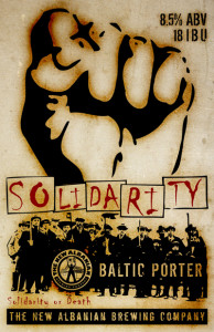 Solidarity11x17small