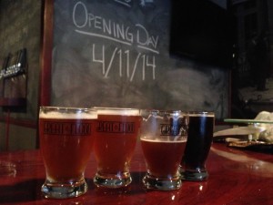 great-flood-brewing-grand-opening