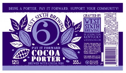 west-sixth-cocoa-porter