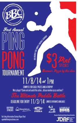 ping-pong-tournament-poster