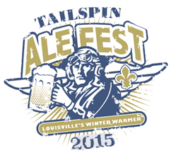 Tailspin-Logo20154