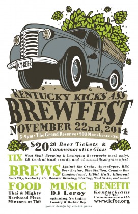 brewfest2014