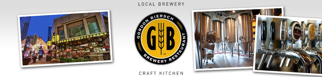 Gordon-Biersch-Louisville