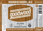 GoodWood-bourbon-barrel-ale