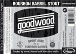 GoodWood-bourbon-barrel-stout