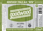 GoodWood-kentucky-pale-ale-kpa