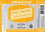 GoodWood-louisville-lager