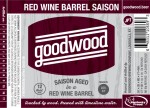 GoodWood-red-wine-barrel-saison