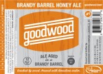 goodwood-brandy-barrel-honey-ale