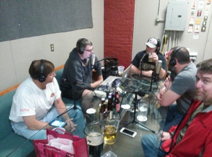 goodwood-brewing-company-podcast