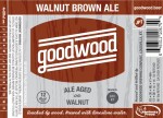 goodwood-walnut-brown-ale