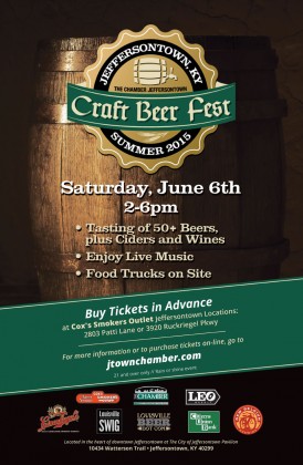 JTOWN_CraftBeerFest_Poster_11x17_Updated_May14