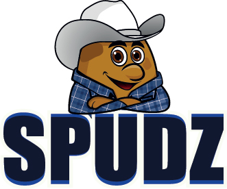 Spudz-Logo