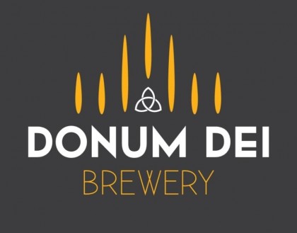 donum dei