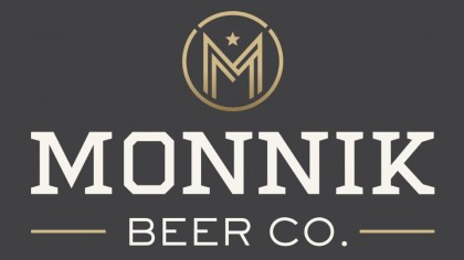 monik beer co