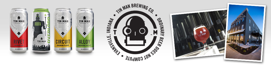 tin-man-brewing-in