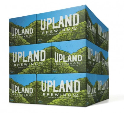 upland-packaging-2014