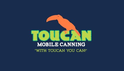 12122338-toucan-mobile-canning
