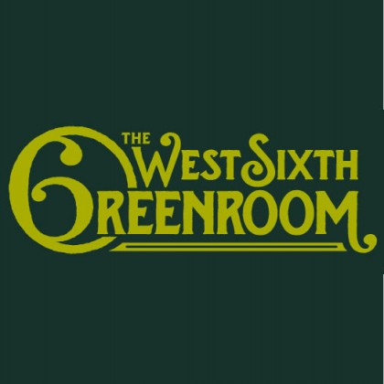 west-sixth-greenroom