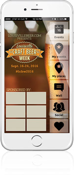 2016-LCBW-App