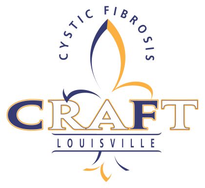 craft-logo2c